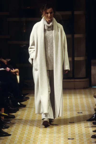 Look 39